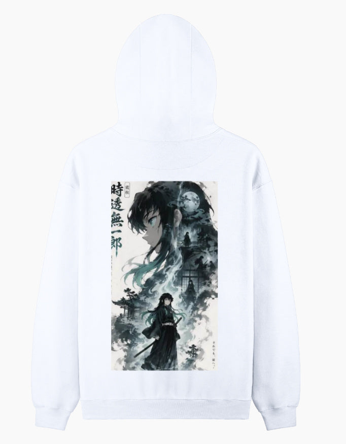 Back_2_c_1.jpg
