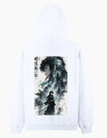 Back_2_c_1.jpg