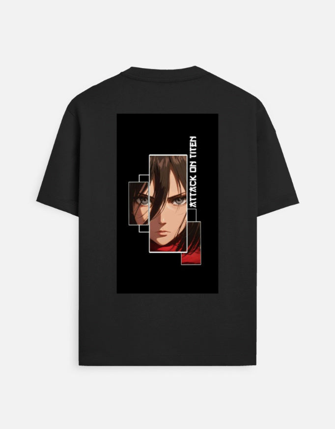 Back_2_c_2.jpg