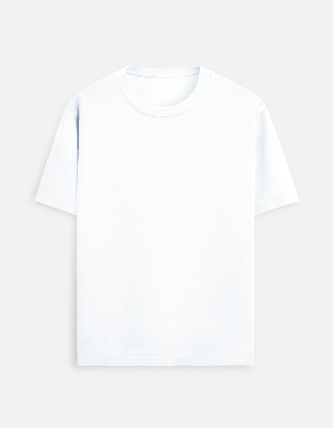 Front_1_c_1.jpg
