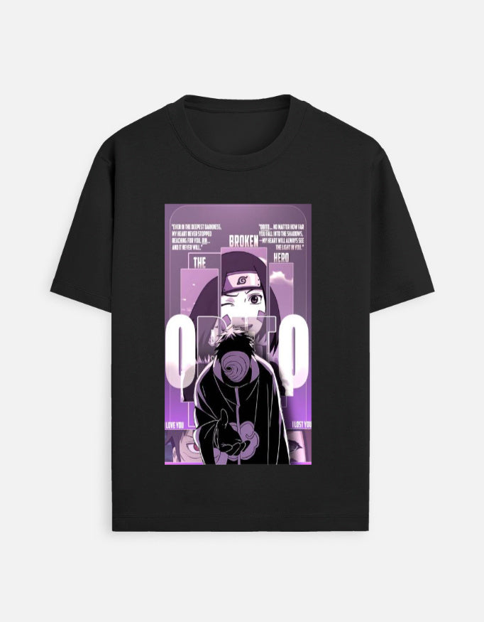 Front_1_c_2.jpg